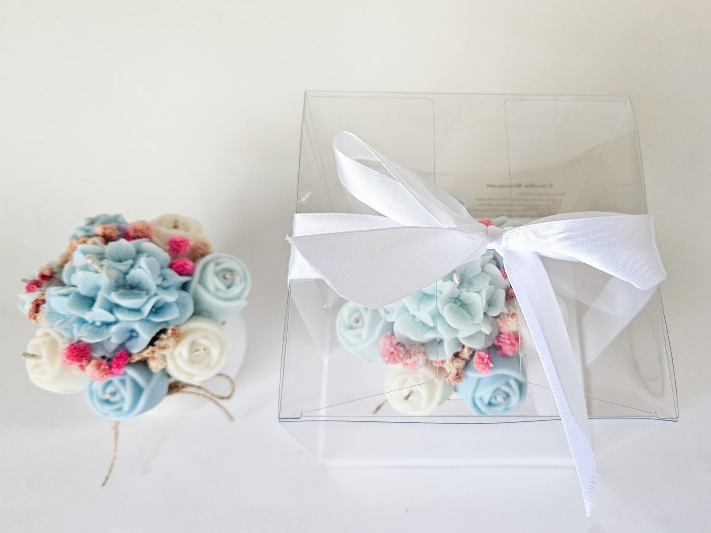 Mini Bouquet