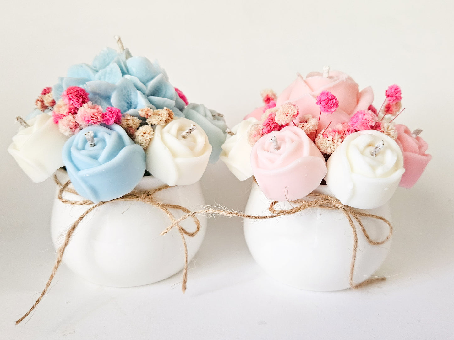 Mini Bouquet