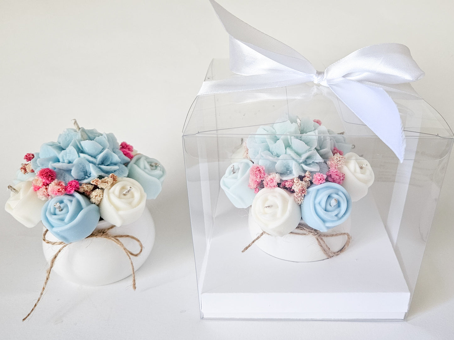Mini Bouquet