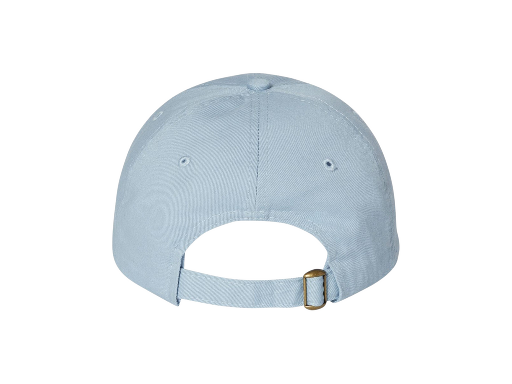 Border Collie Hat