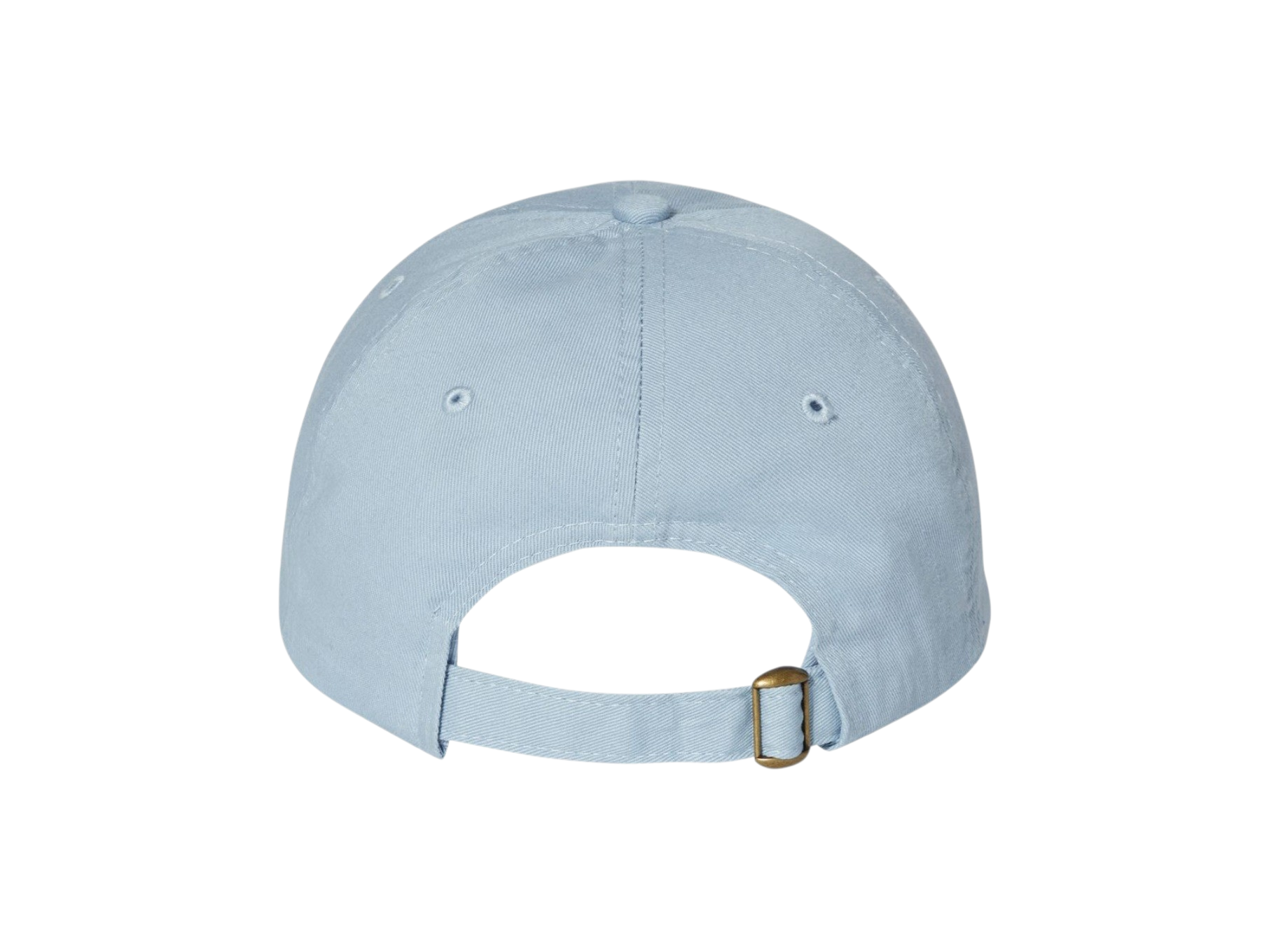 Border Collie Hat