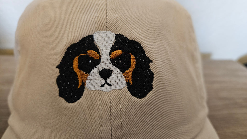 Cavalier