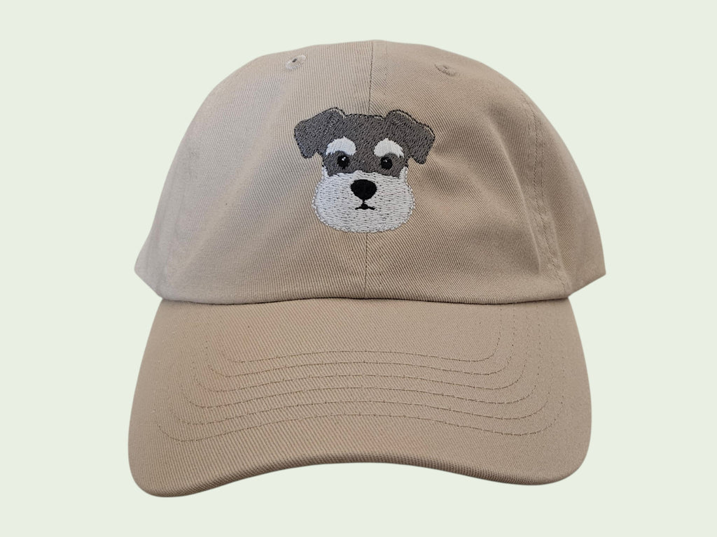Schnaucer