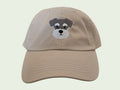Schnaucer