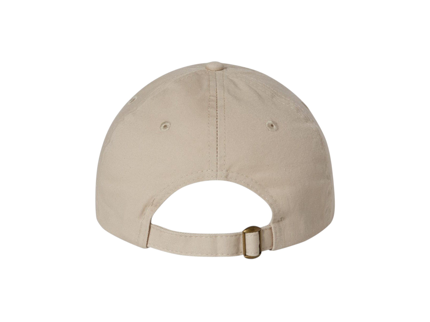 Border Collie Hat