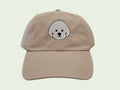 Bichon