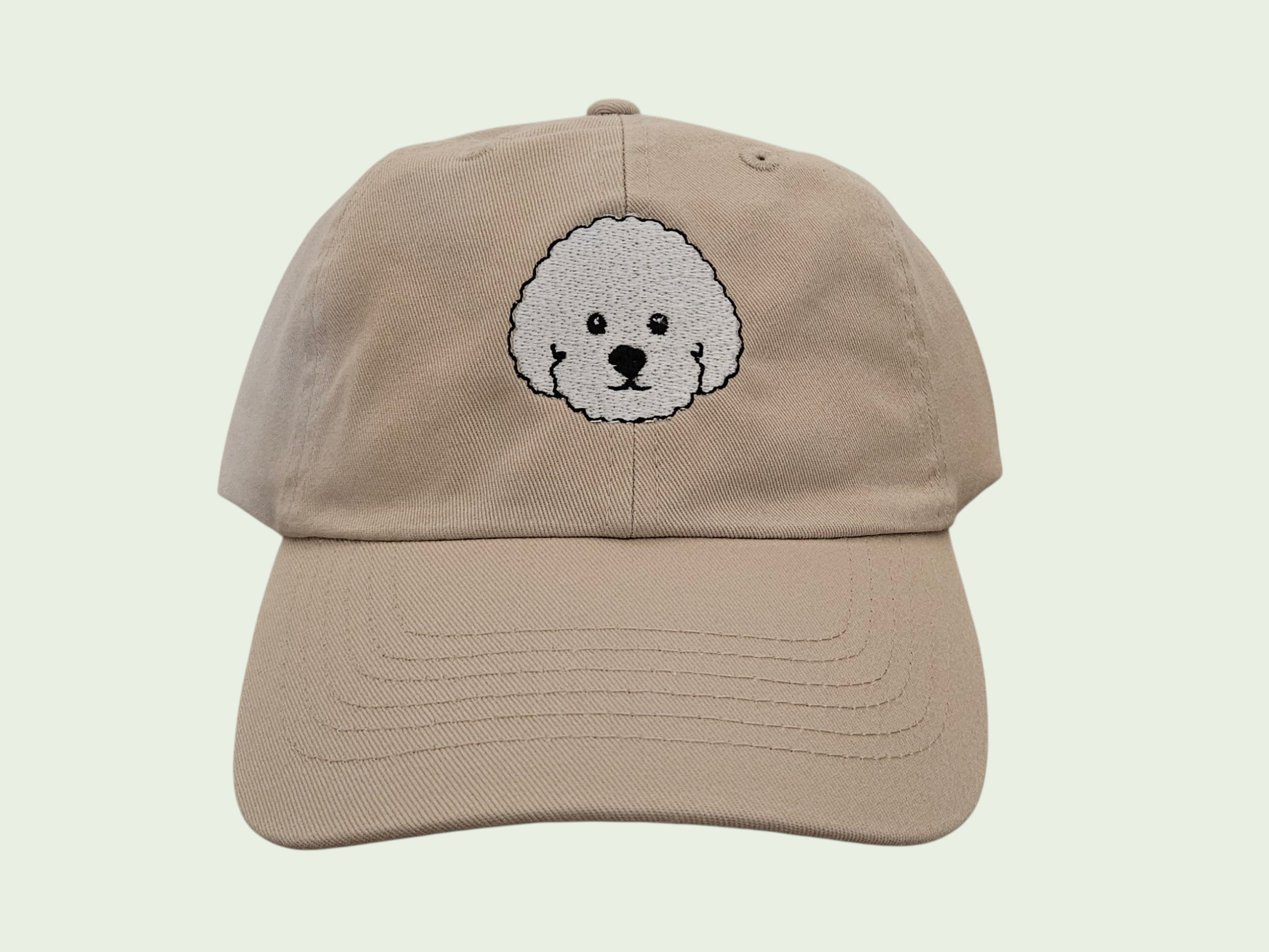 Bichon