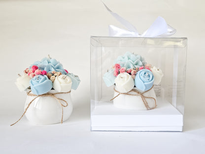 Mini Bouquet
