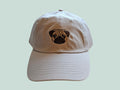 Pug Hat