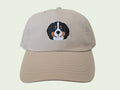 Bernese Mountain Hat