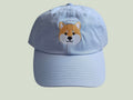 Shiba Inu Hat