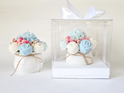 Mini Bouquet