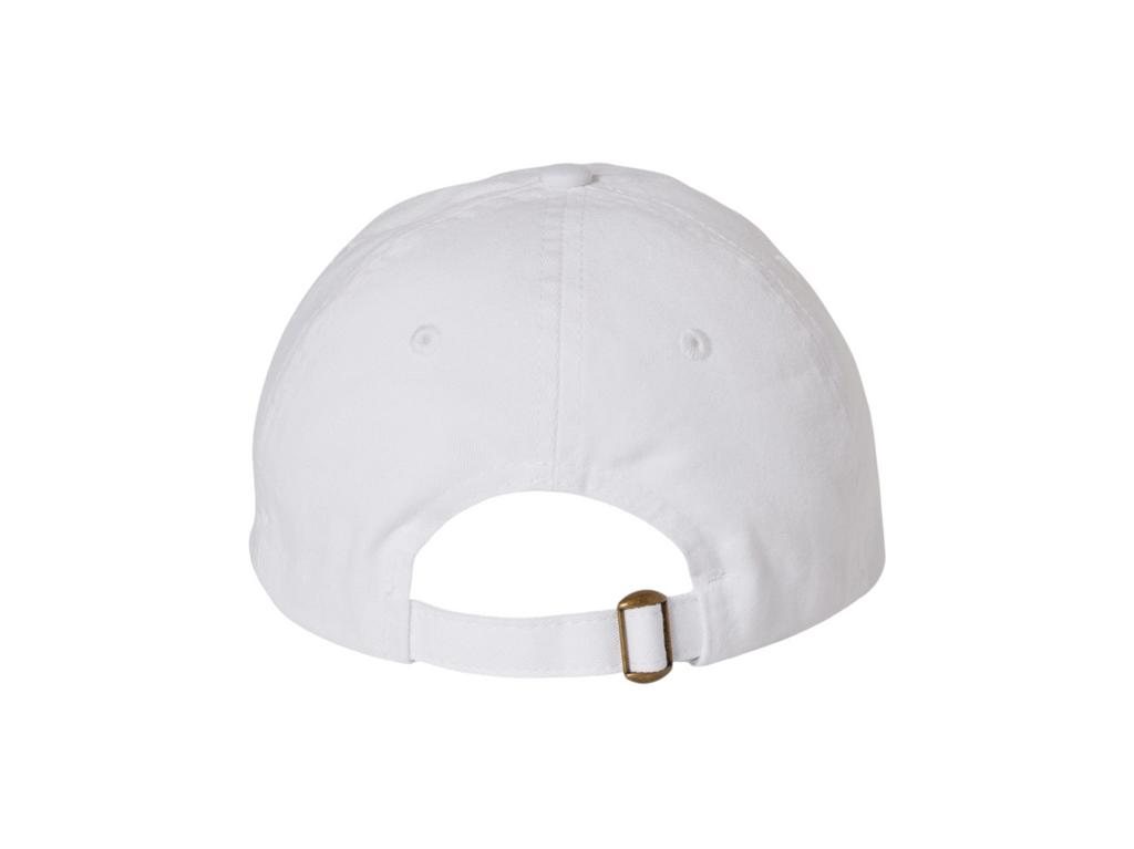 Border Collie Hat