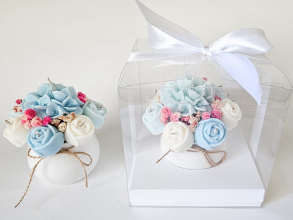 Mini Bouquet