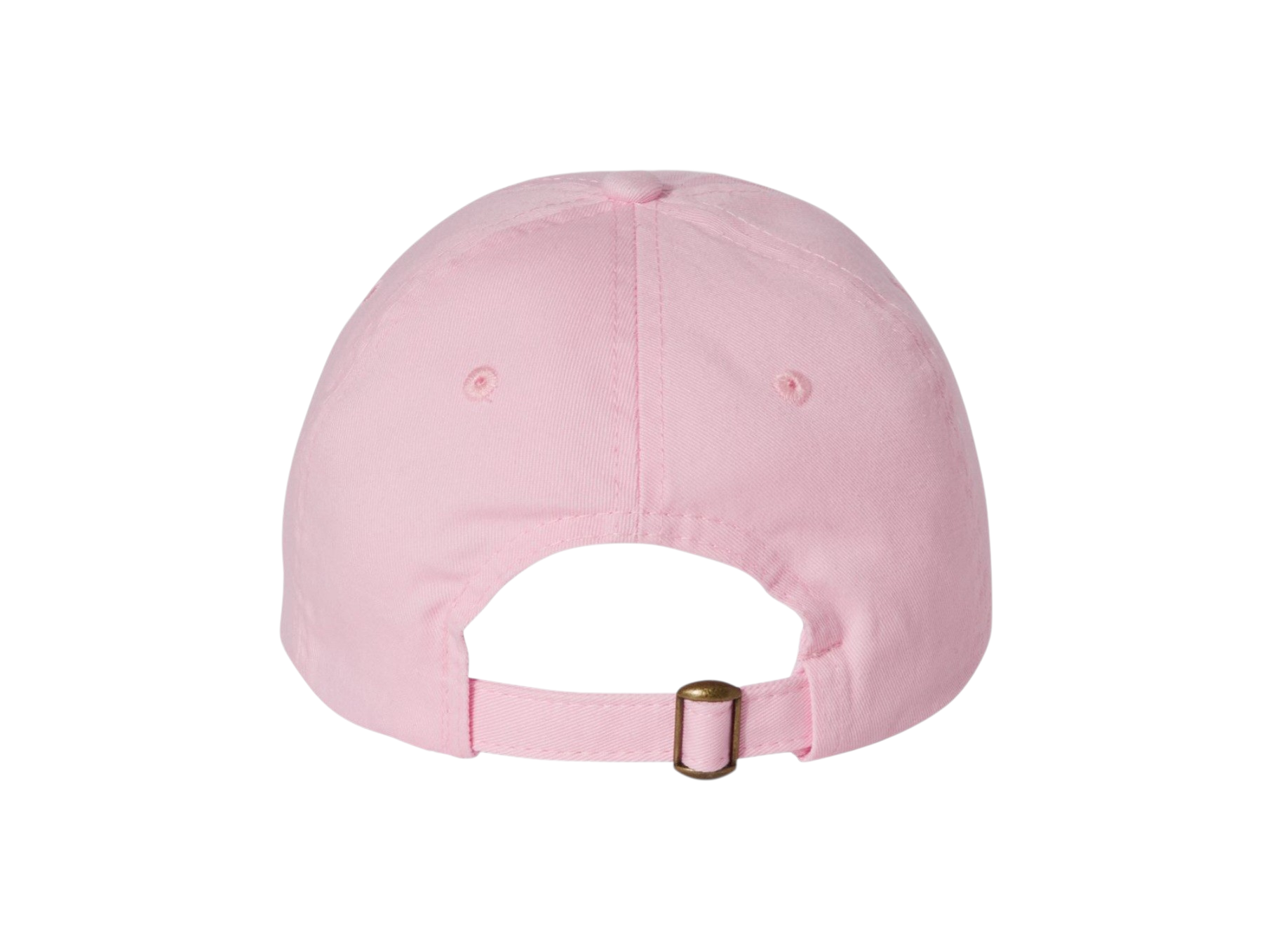 Border Collie Hat