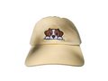 Beagle Hat
