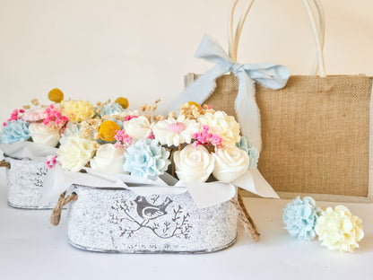 Summer Bouquet