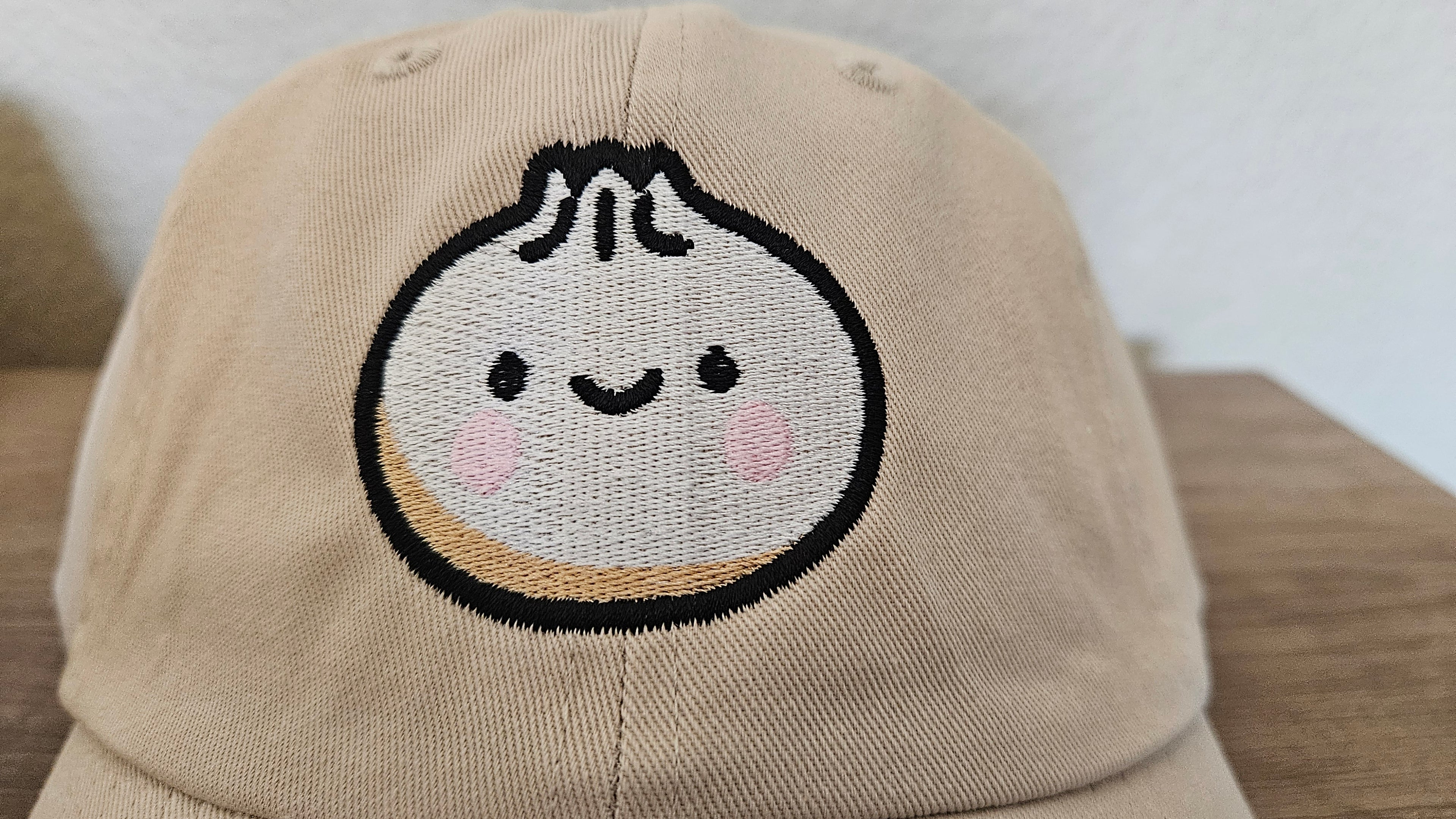 Dumpling