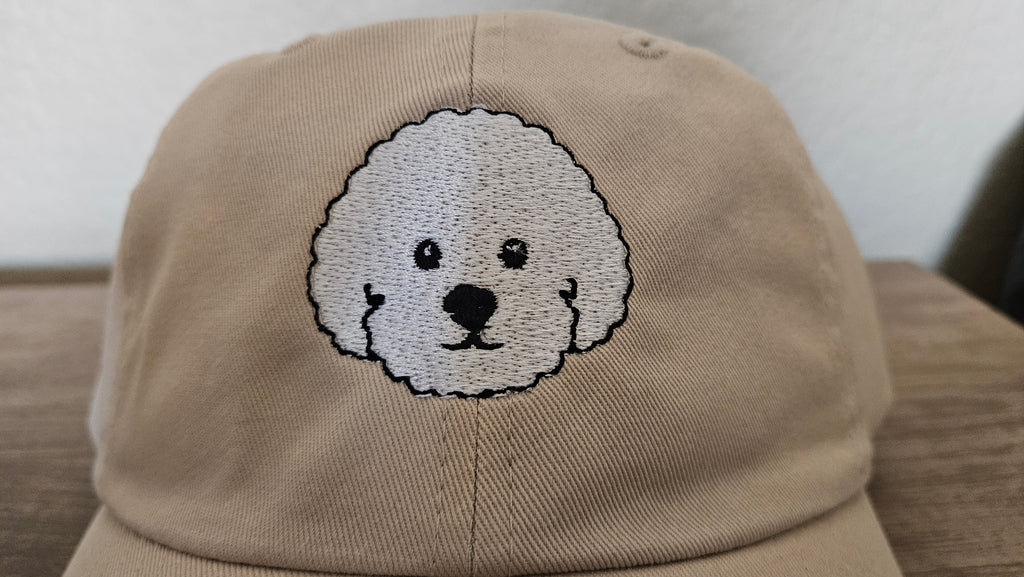 Bichon