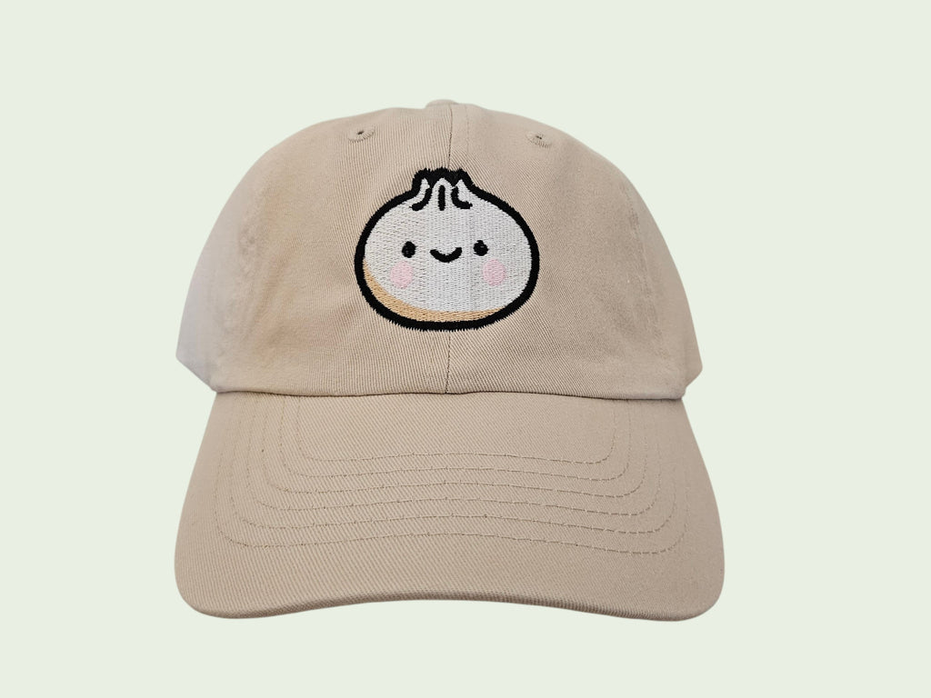 Dumpling
