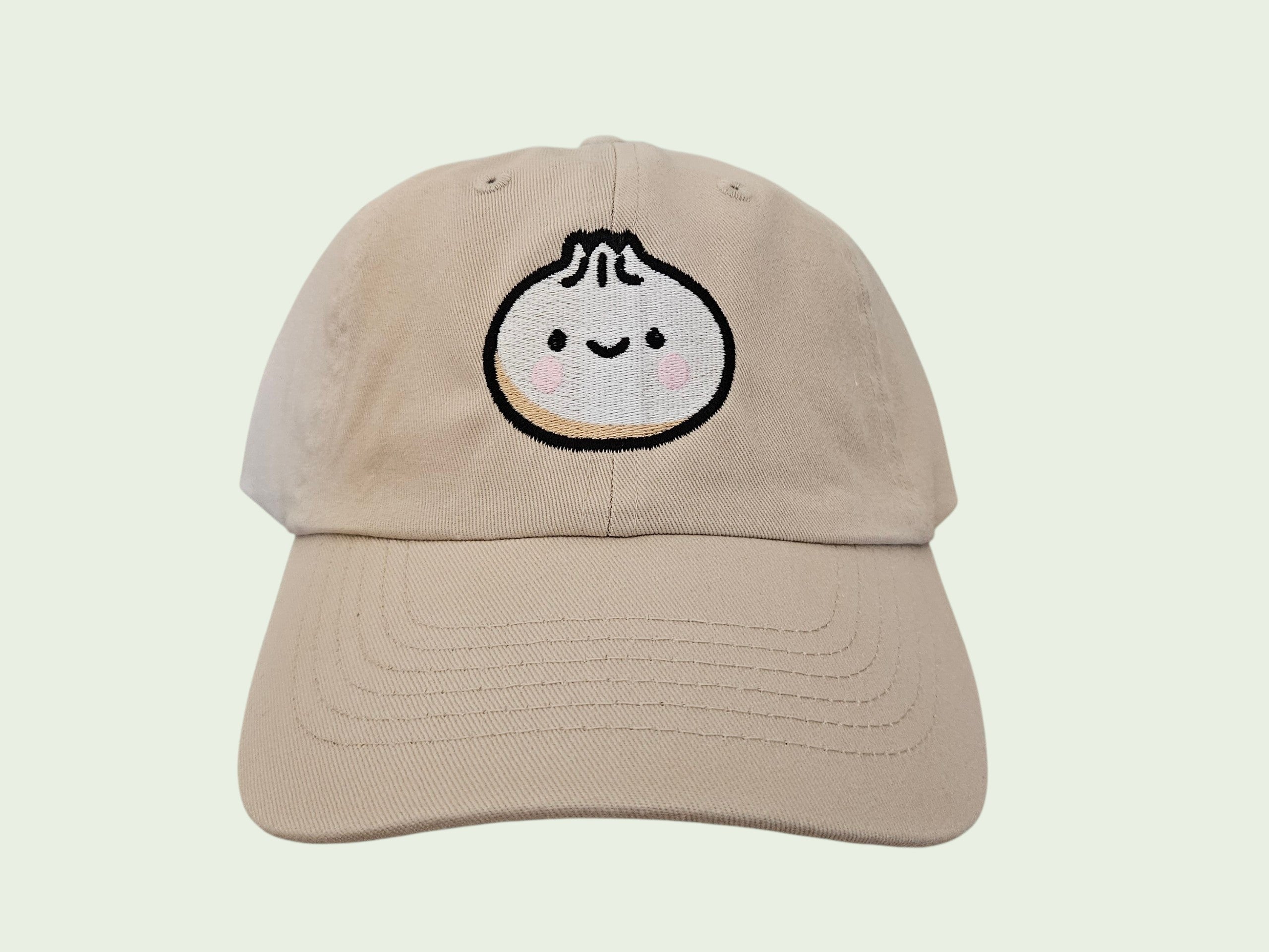 Dumpling